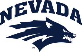 University of Nevada, Reno banner logo