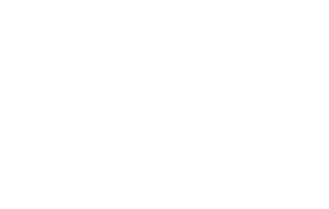 University of Nevada, Reno