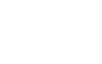 University of Nevada, Reno banner logo