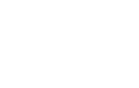 University of Nevada, Reno banner logo